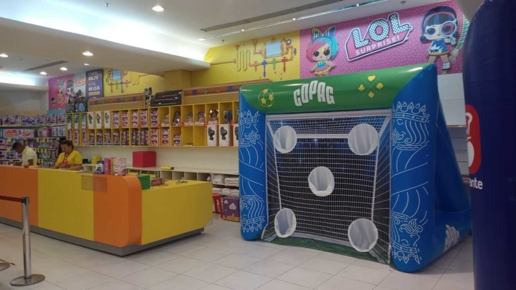 inflavel-chute-a-gol-marca-copag-1