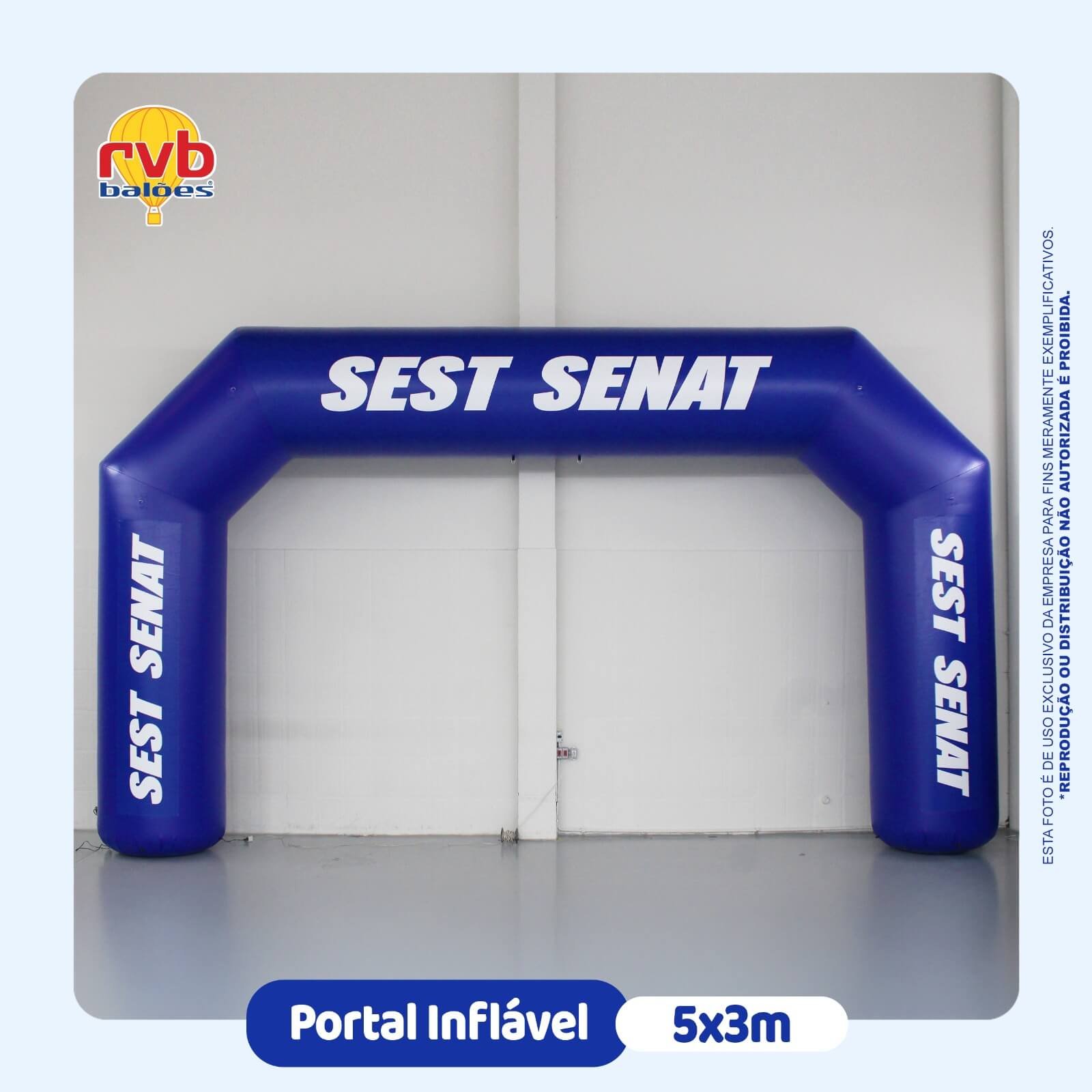portal-inflavel-sest-senat-1