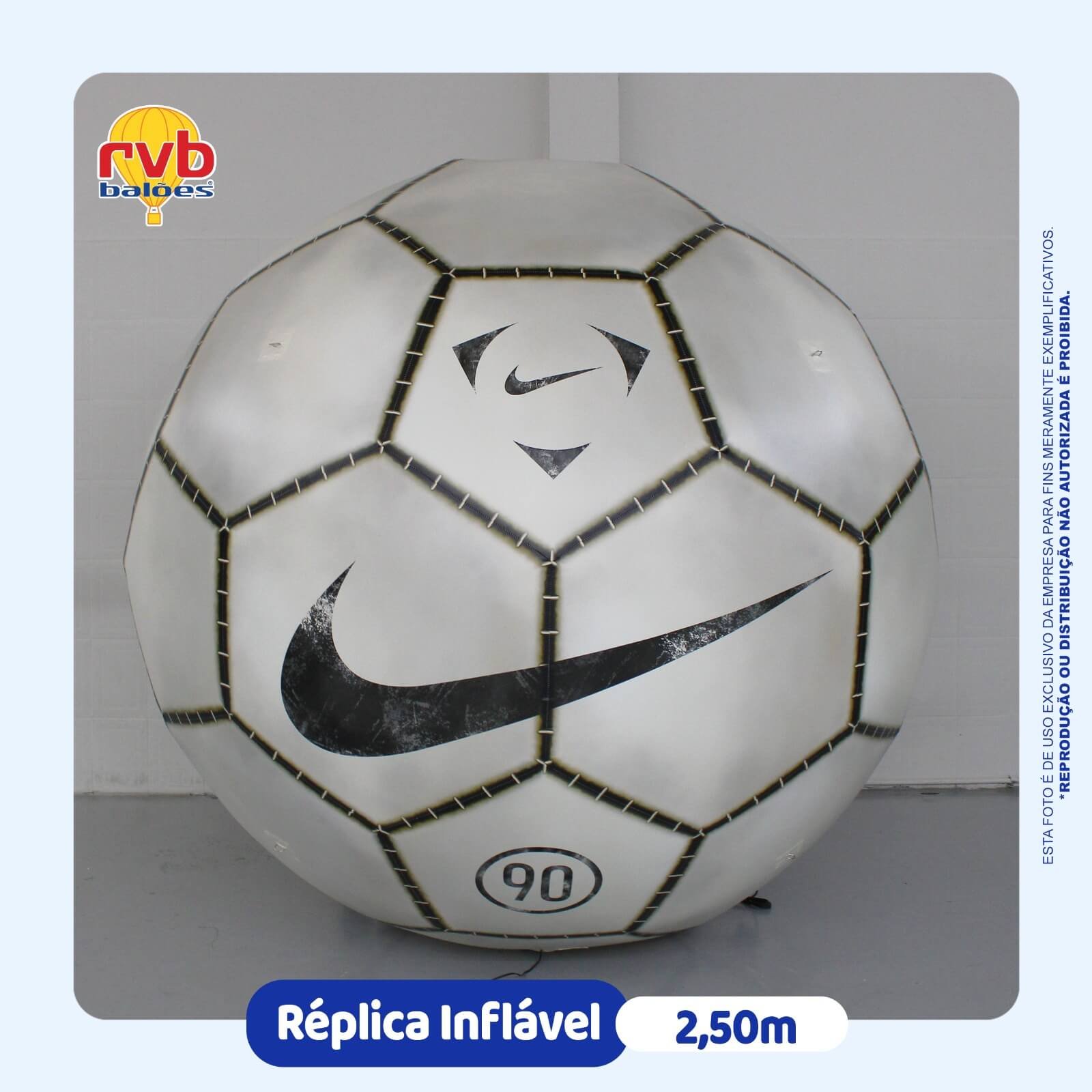 replica-inflavel-bola-de-futebol-led-marca-nike-1-1