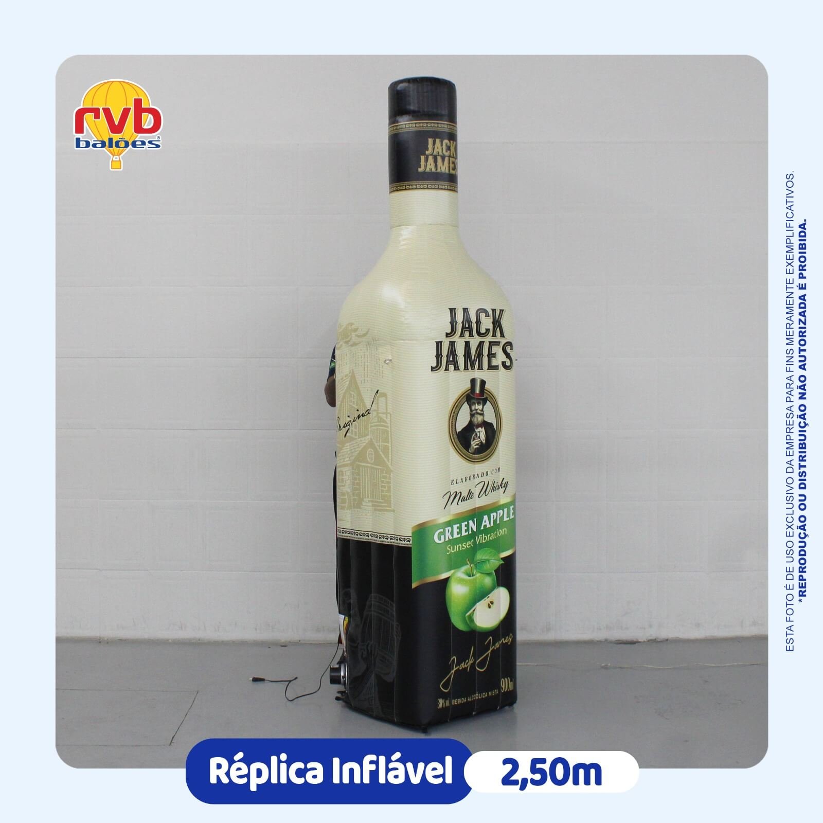 replica-inflavel-led-garrafa-jack-james-1-1