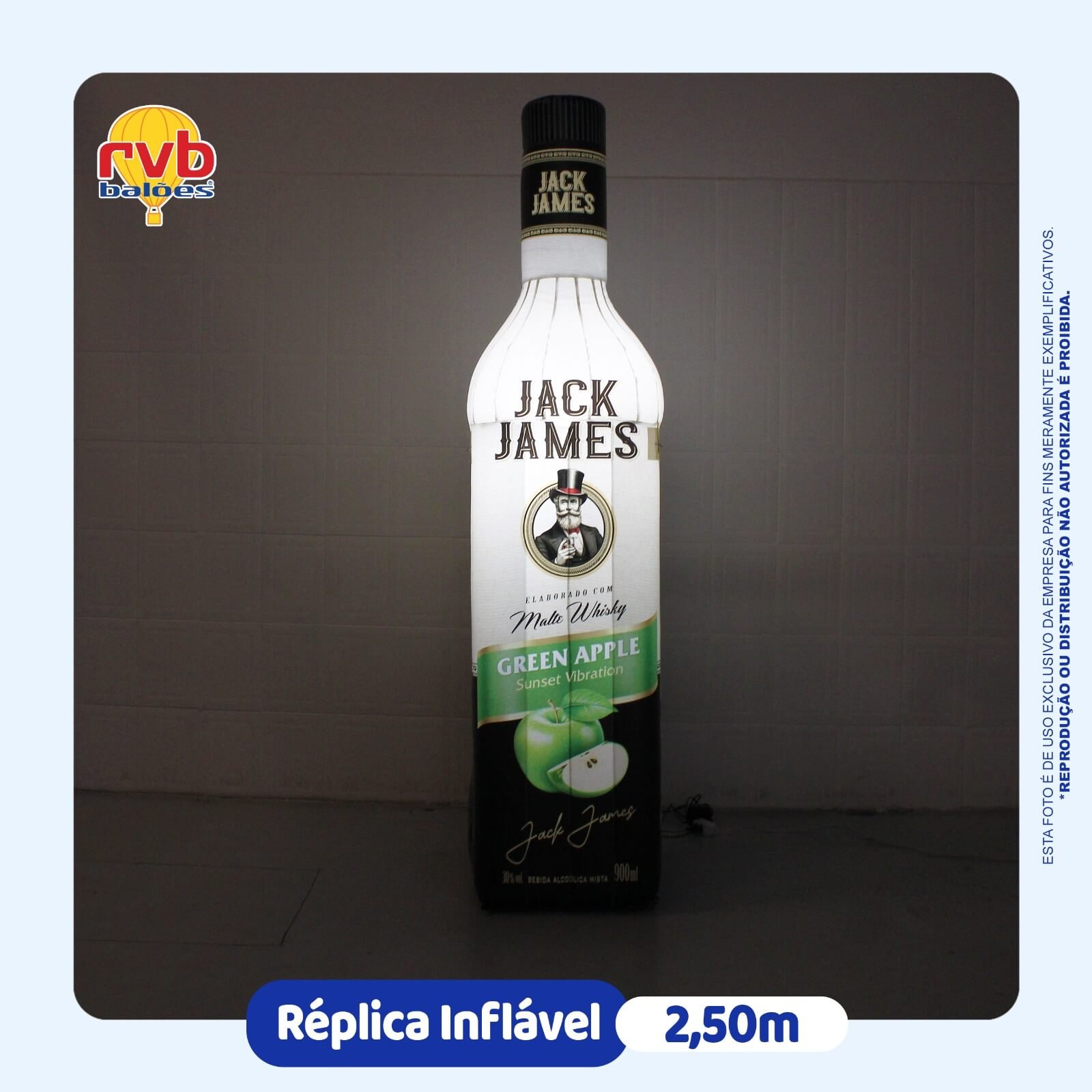 replica-inflavel-led-garrafa-jack-james-1