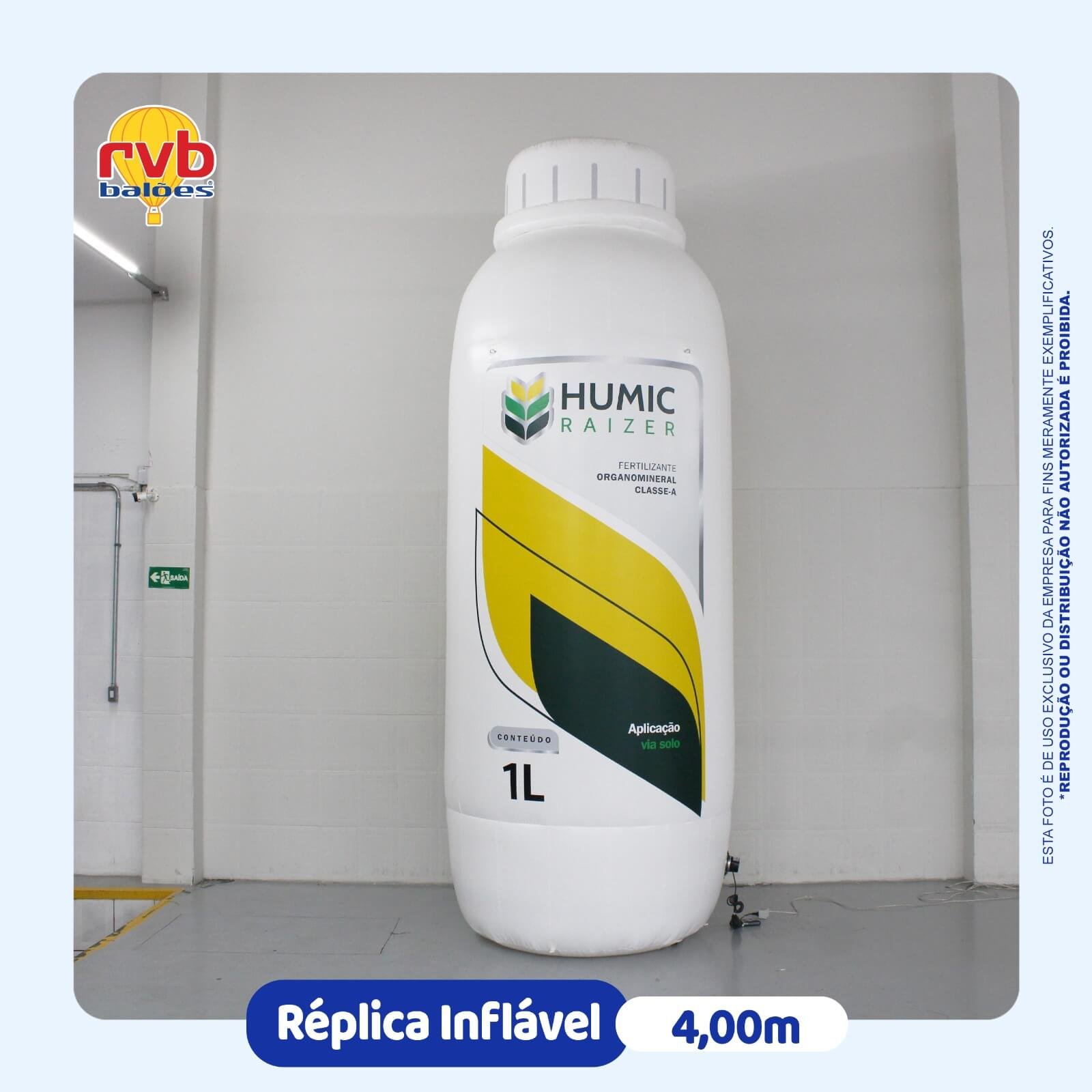 replica-inflavel-marca-humic-1