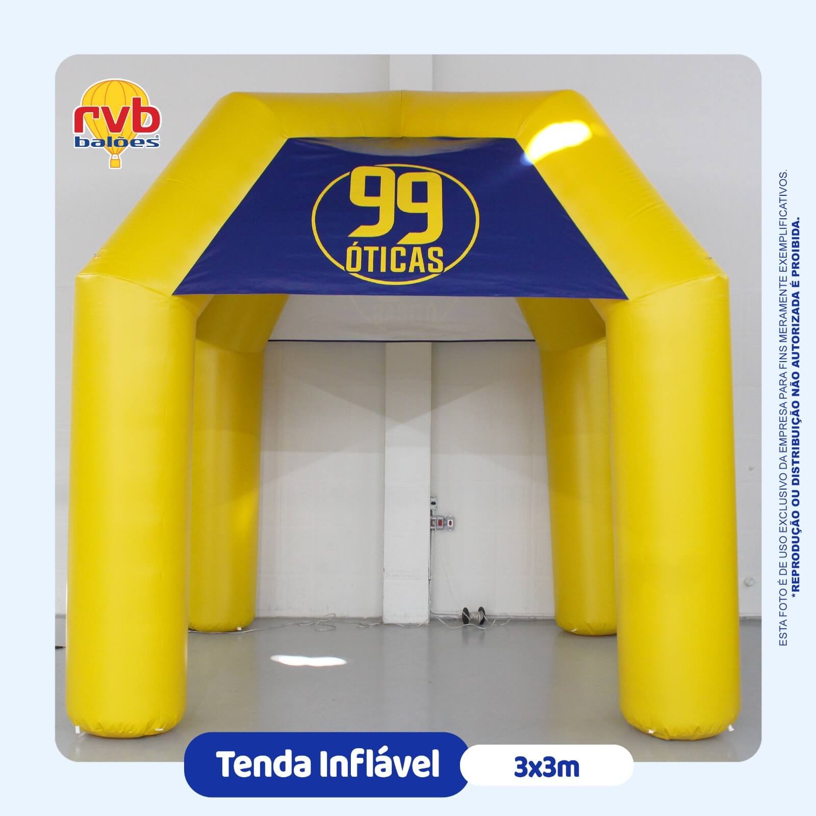 tenda-inflavel-marca-99-oticas-1