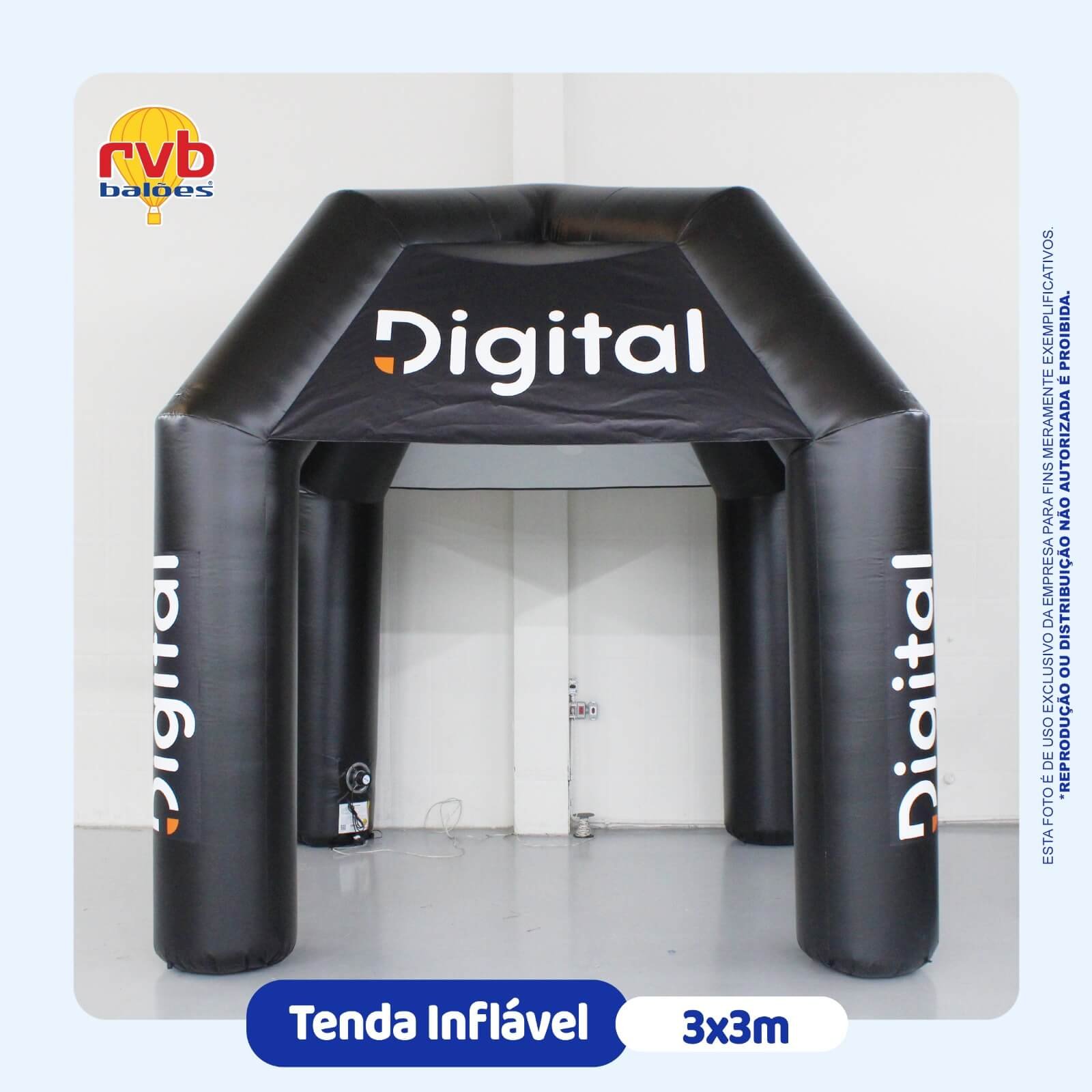 tenda-inflavel-marca-digital-1