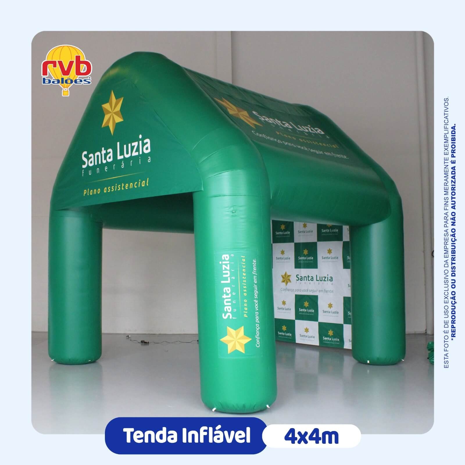 tenda-inflavel-marca-santa-luzia-1