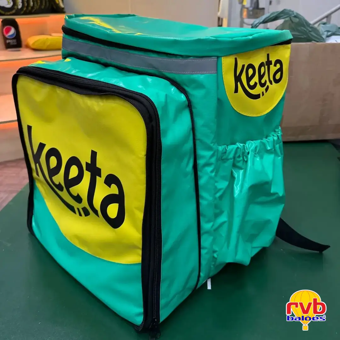 Foto real bag keeta (2)