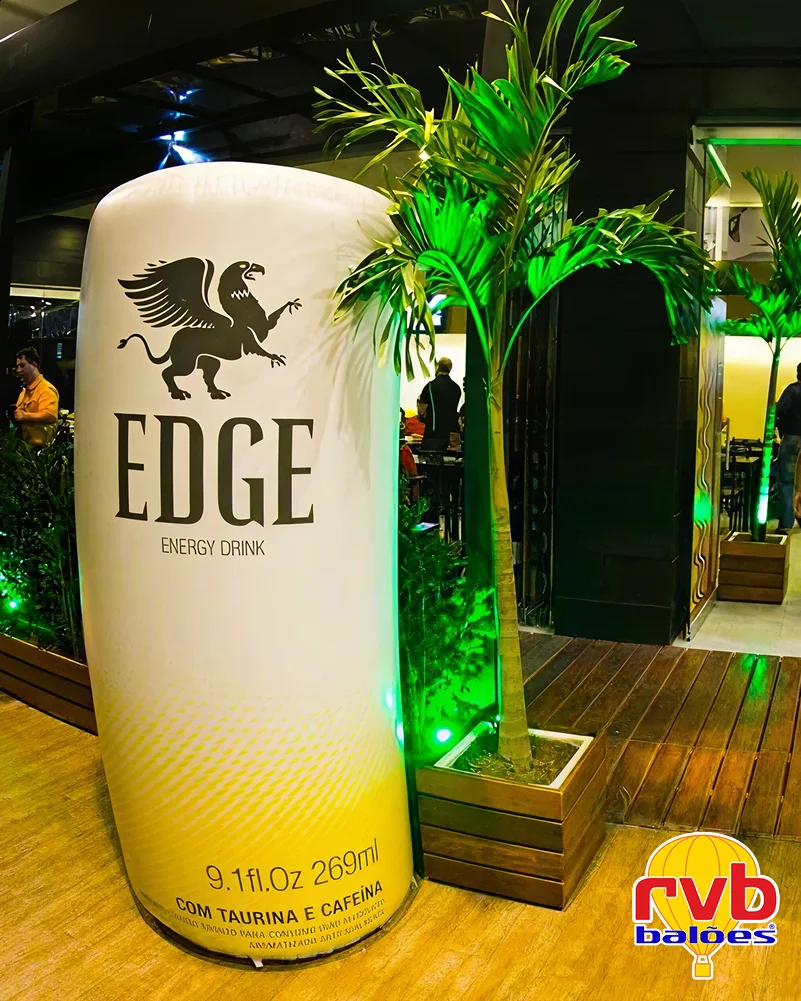 garrafa_lata_recipiente_lata_inflavel_edge_energy_drink_bebidas