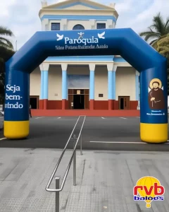 portal-inflavel-igreja-paroquia-sao-francisco-1