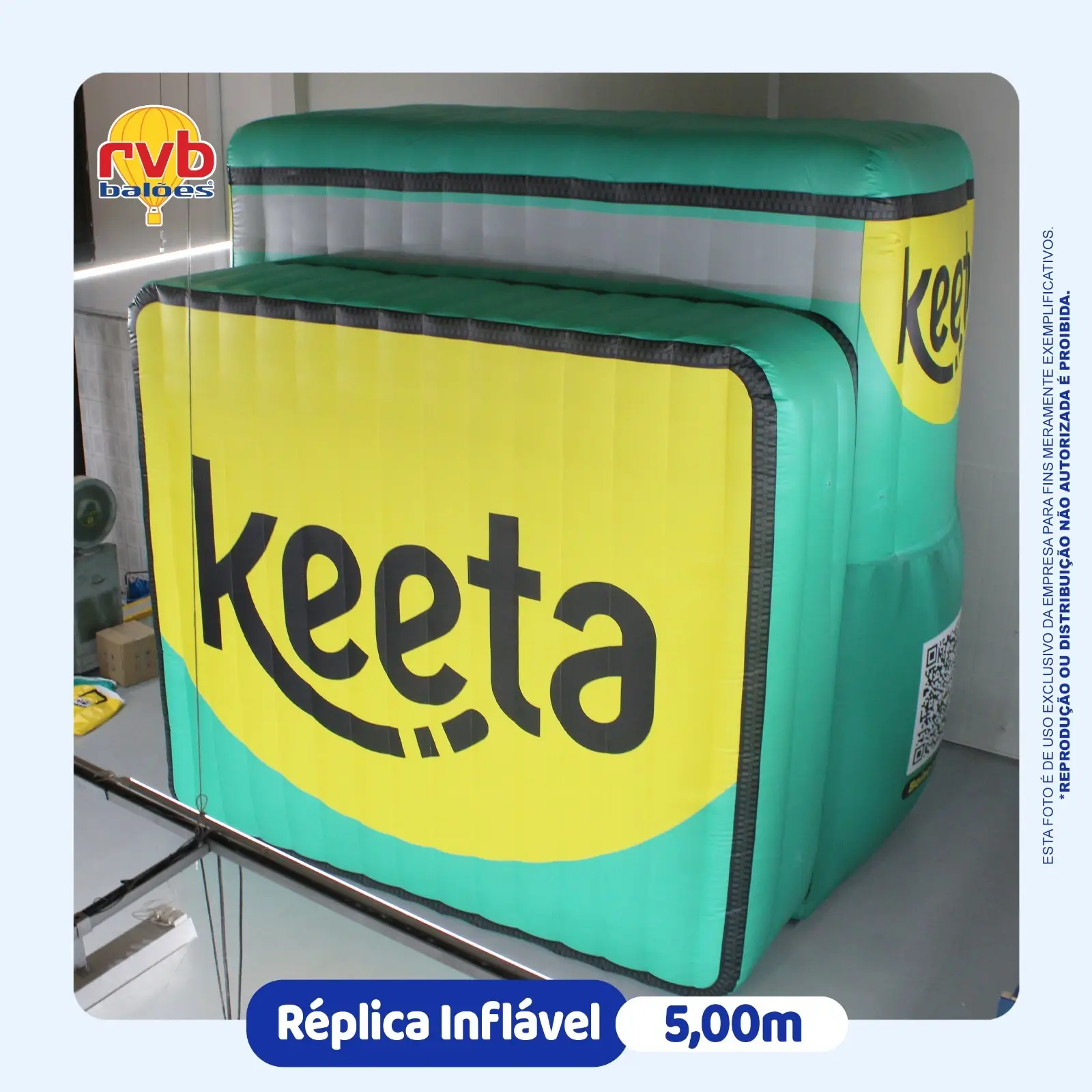 replica-inflavel-keeta-impressao-uvgel-rvb-baloes.jpg