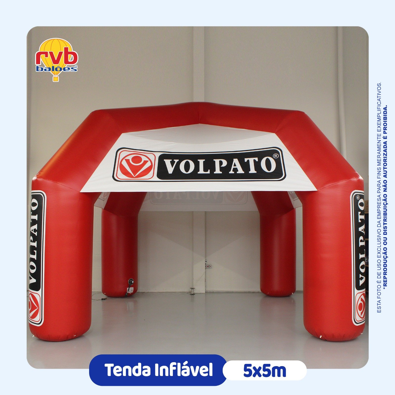 tenda-inflavel-volpato