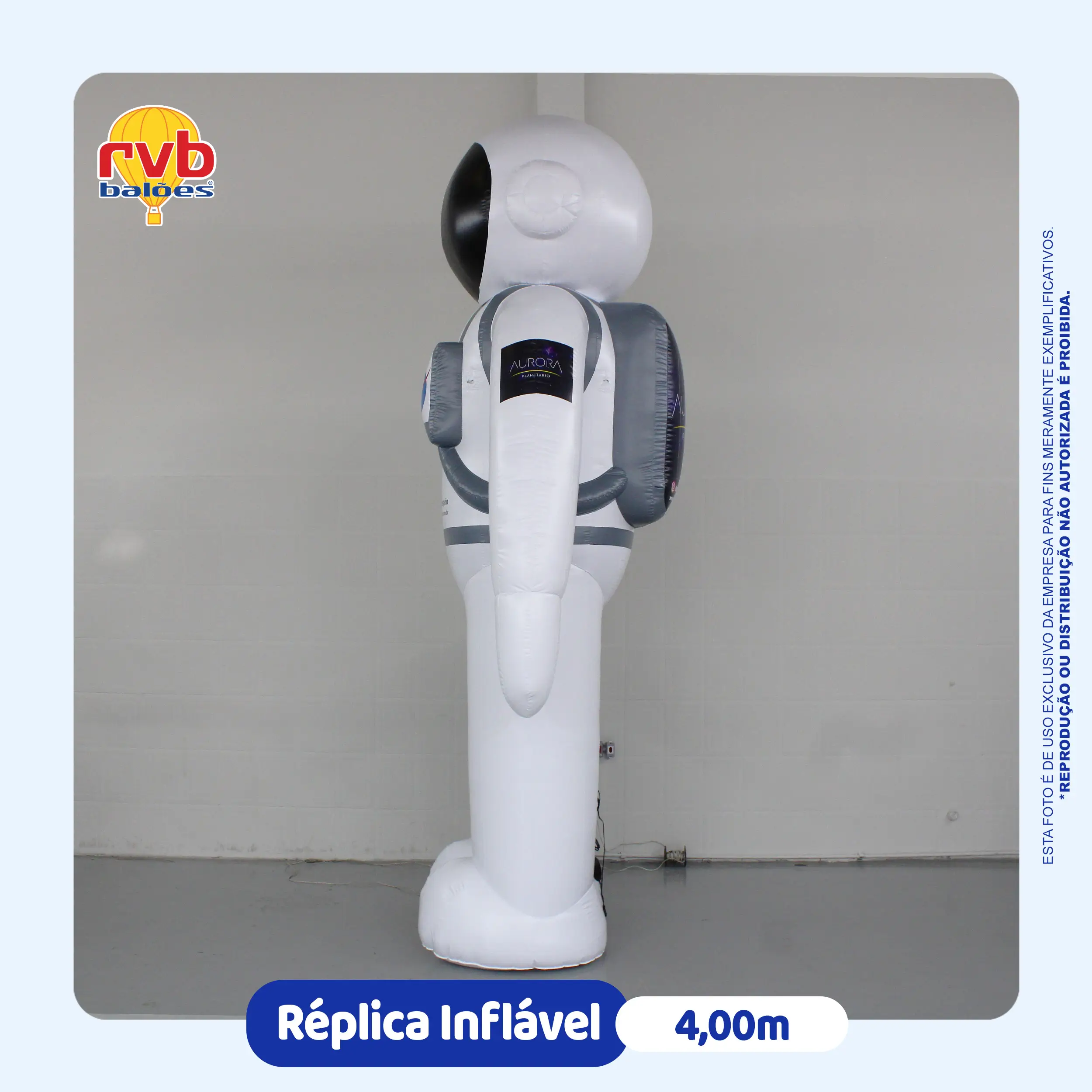 RÉPLICA_4m_ASTRONAUTA_