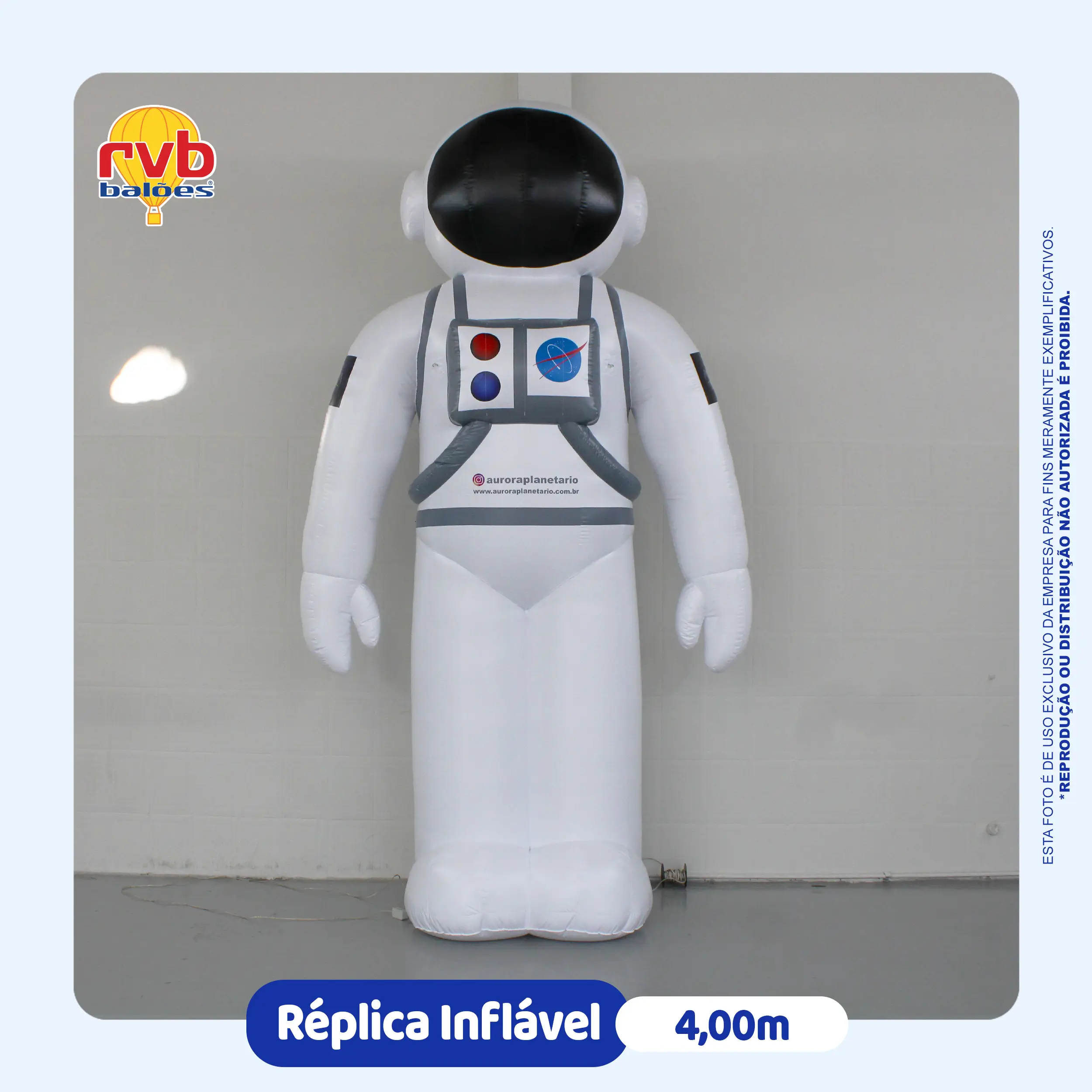 RÉPLICA_4m_ASTRONAUTA_