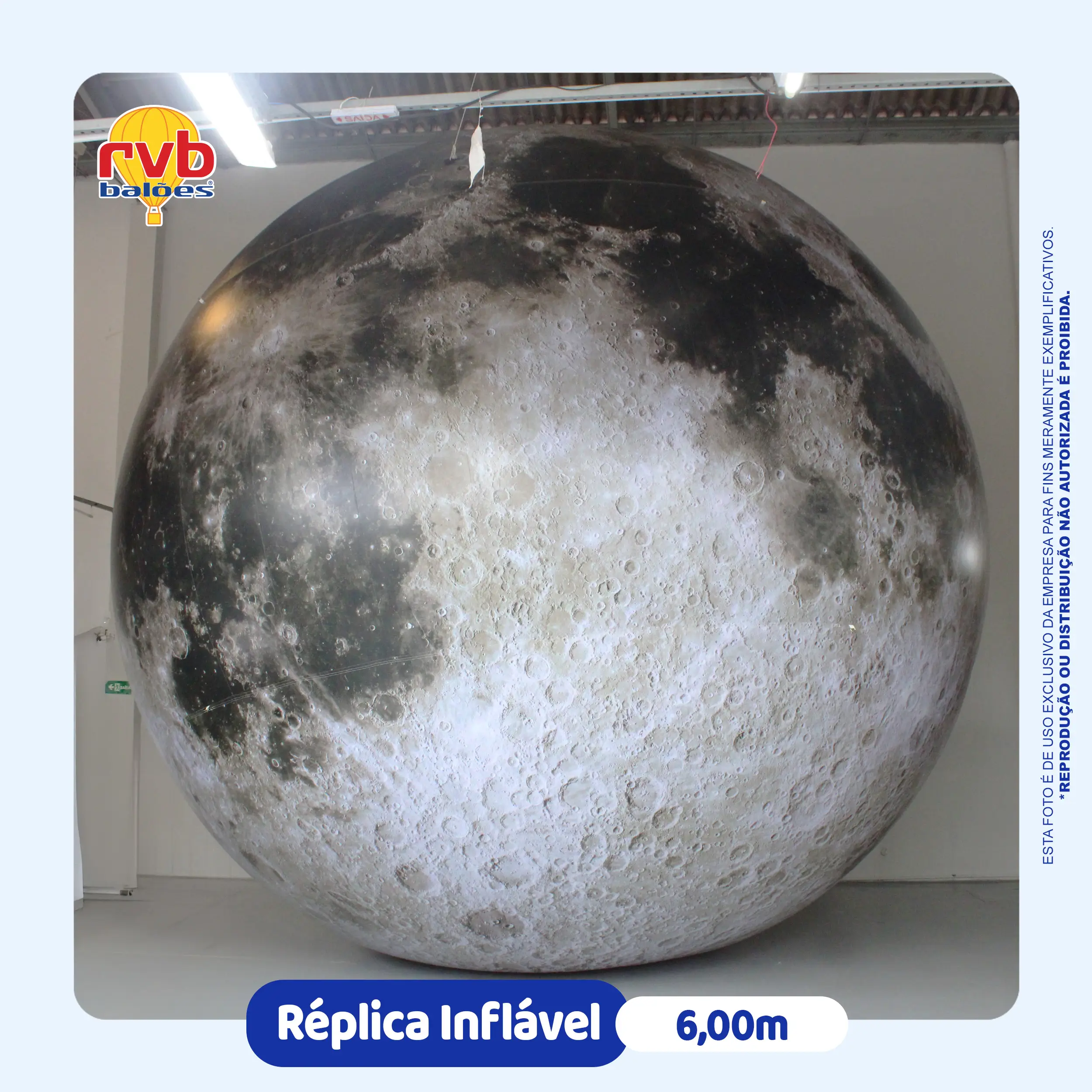 RÉPLICA_6,00m_LUA