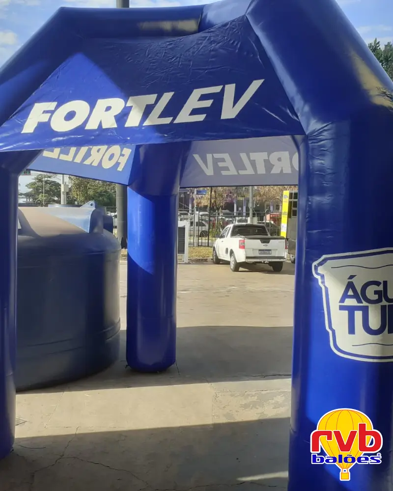 Tenda - Fortleve (1)