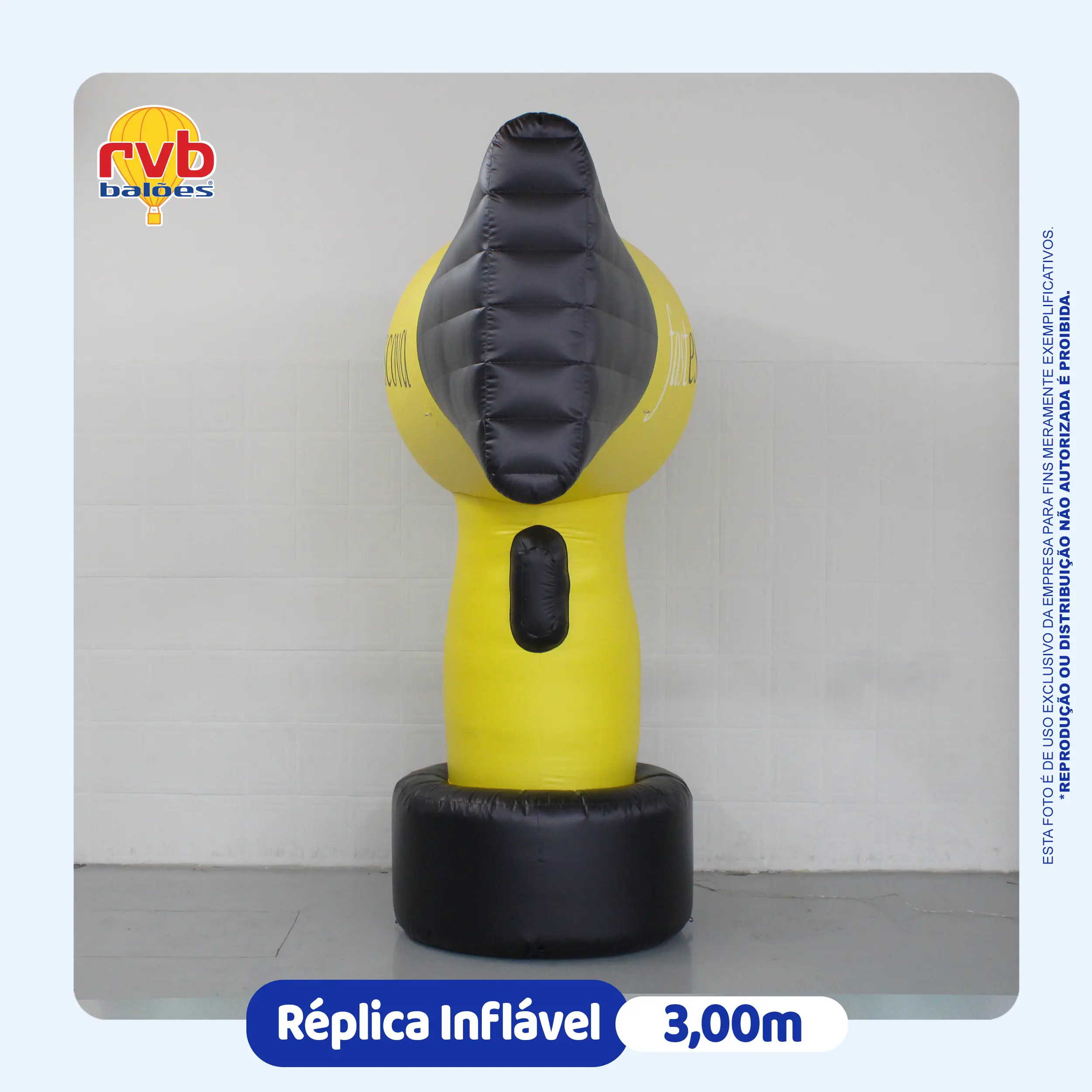 replica-inflavel-secador-fast-escova-rvb