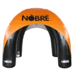 Tenda Inflável Nobre