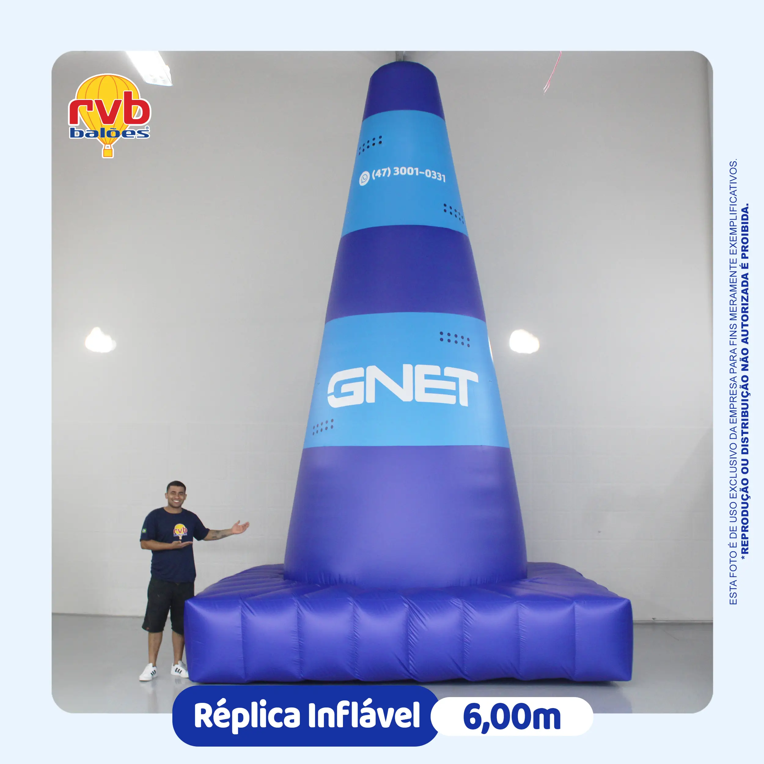 RÉPLICA_6m_GNET_5450