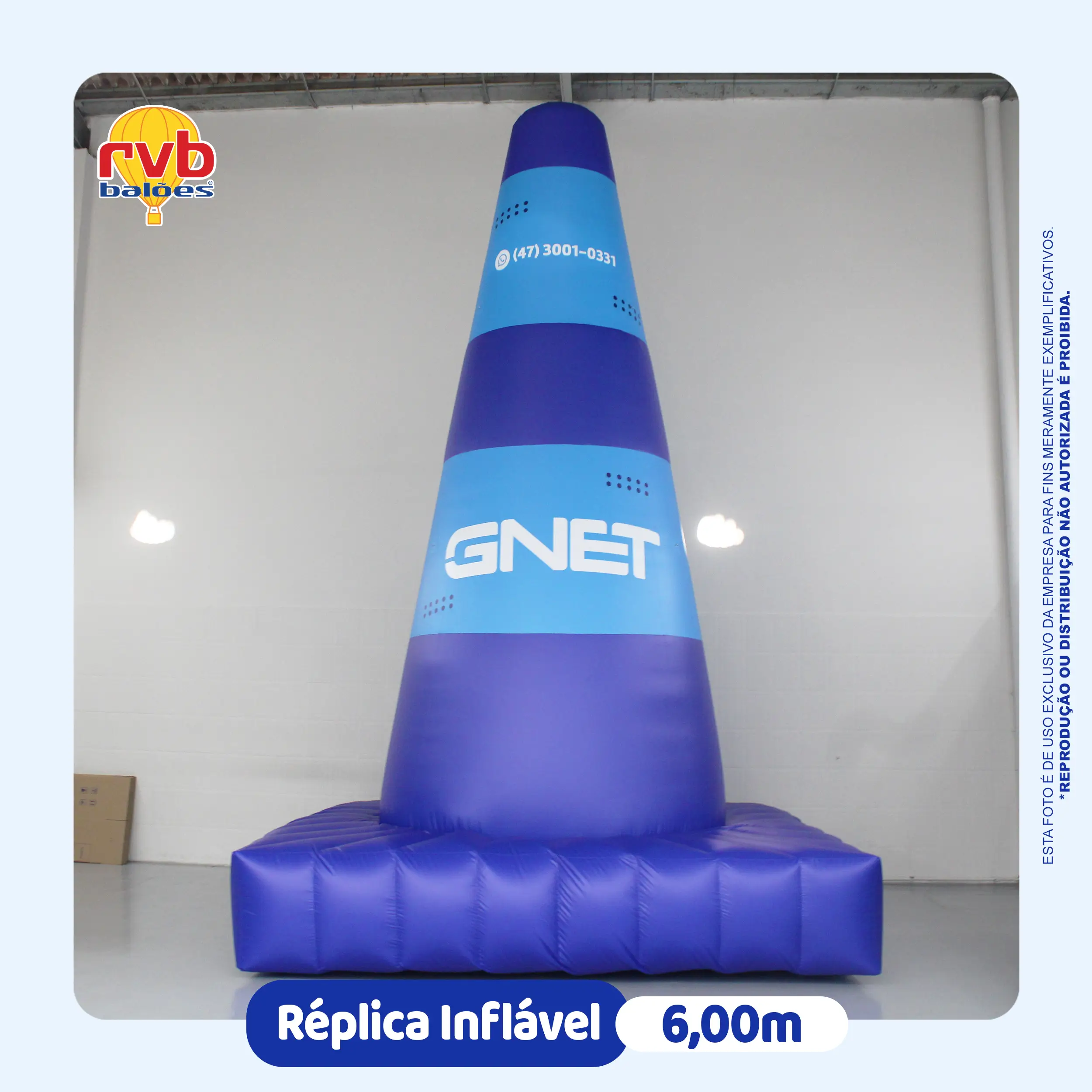 RÉPLICA_6m_GNET_5450
