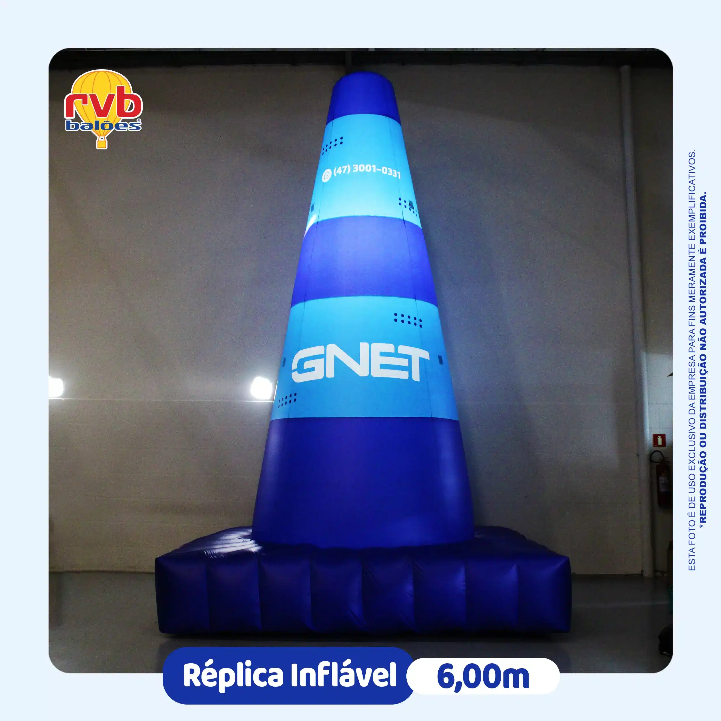 RÉPLICA_6m_GNET_5450