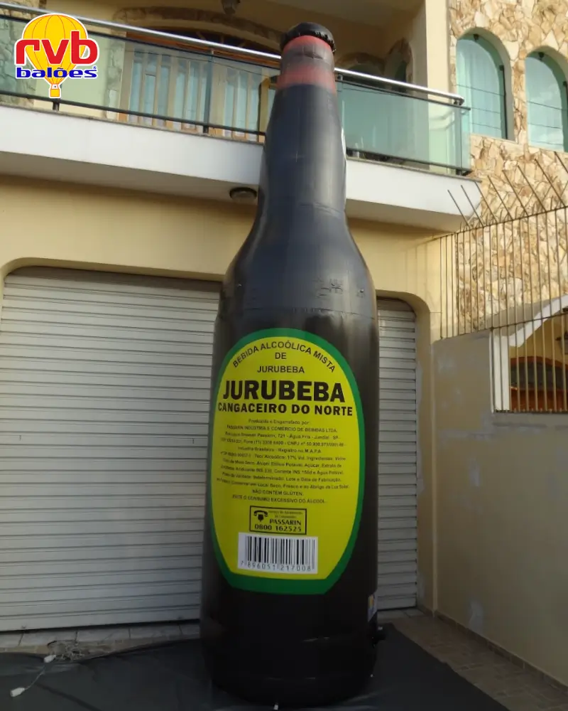 Réplica Cangaceiro Evento Jurebeba