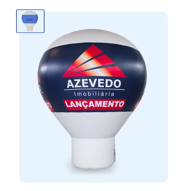 Impressão de Equador