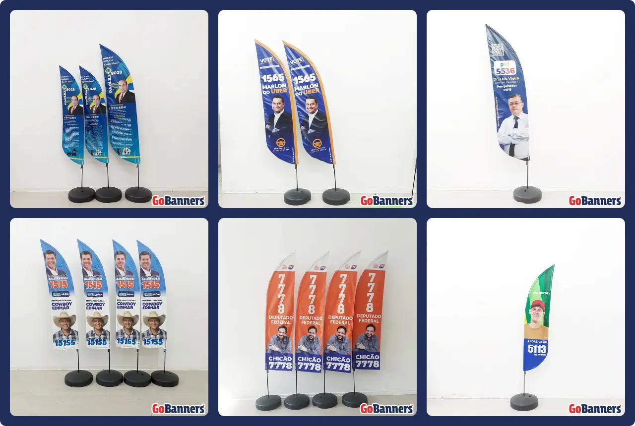 Wind-Flag-Banners-para-campanha-politica