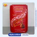 Réplica Inflável 2m lindit