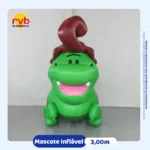 mascote_inflavel_rvb_baloes_mascote_inflavel_promocional_1