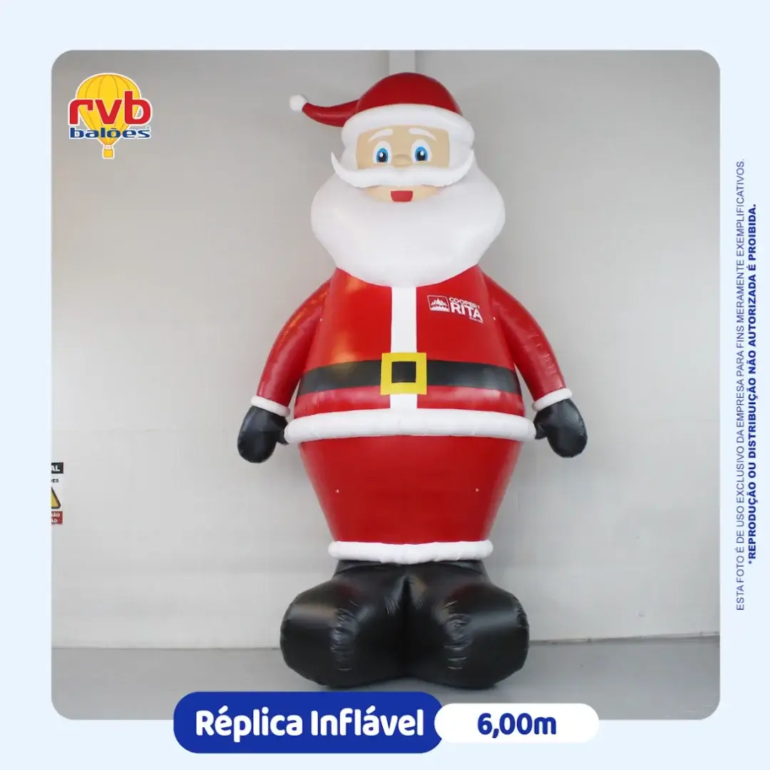 mascote_inflavel_rvb_baloes_replica_inflavel_promocional