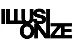Logo Como uma esfera inflável gigante virou a protagonista do show Saturn, do Illusionize
