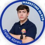 Felipe Abreu