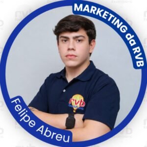 Felipe Abreu